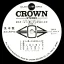 Big Hit Melodies Best - Crown Orchestra - I start again from the beginning again Yuki (1978) GWK-4 0