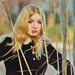 Mary Hopkin