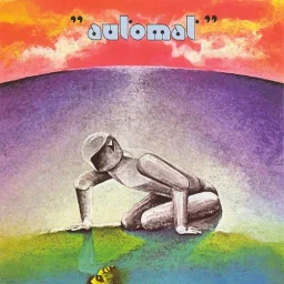 Automat Automat
