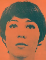 Елена Камбурова