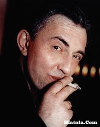 Владимир Утесов