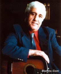 Виктор Давидзон Виктор Давидзон