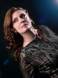 Валентина Иванова Валентина Иванова