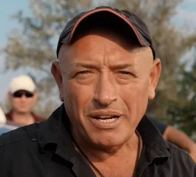 Такси, группа