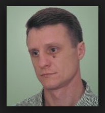 Иван Банников Иван Банников