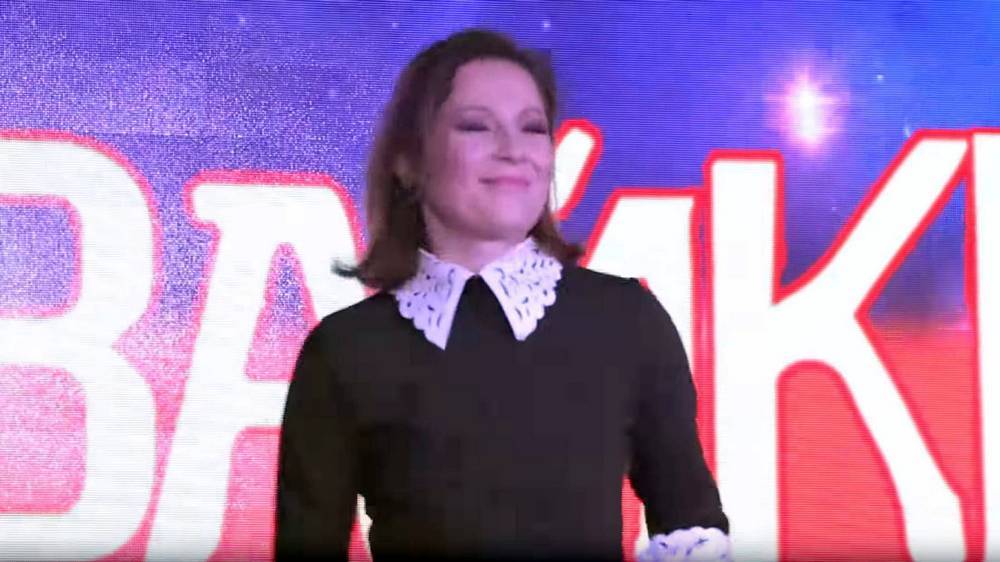 Диана Теркулова Диана Теркулова