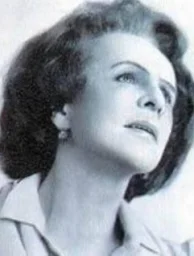 Гелена Великанова