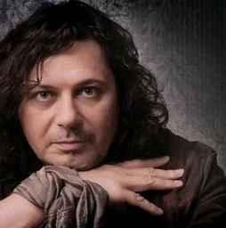 Александр Шевченко