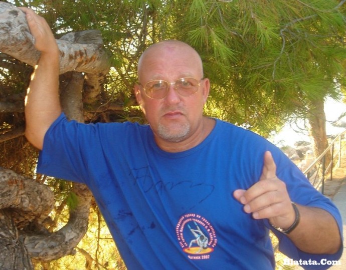 «С кем вы, мастера шансона, или это закат жанра?»