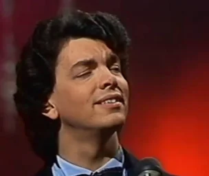 Сергей Захаров