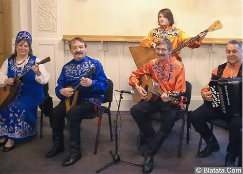 Бибс Эккель: «Оказывается, я неплохо лабал…»