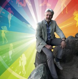 Новинки шансона - Андрей В. Евсеев «Немножко люблю всех женщин»