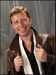 Олег Бухарцев Олег Бухарцев