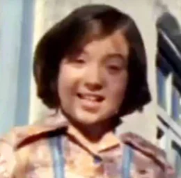 Ольга Рождественская