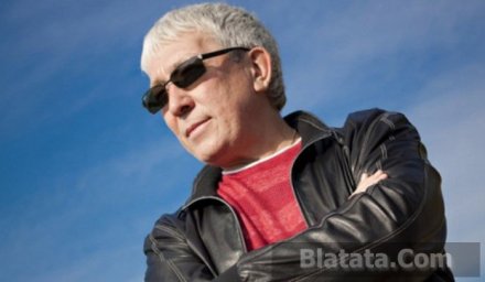 Леонид Телешев Леонид Телешев