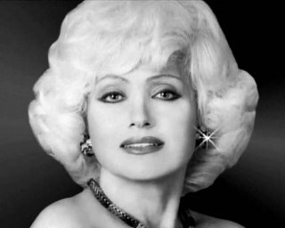 Аида Ведищева Аида Ведищева