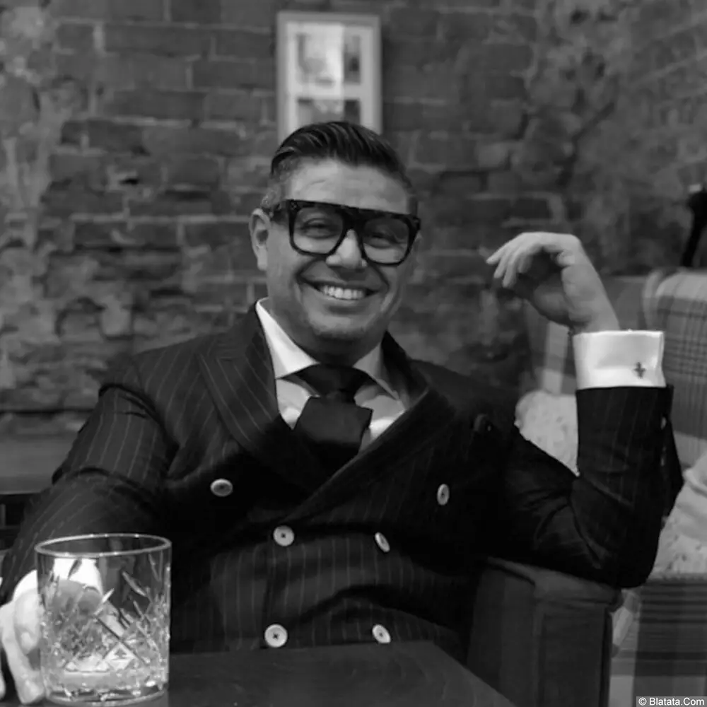 Марк Котляр - Песни о банальном Cексе (2023)