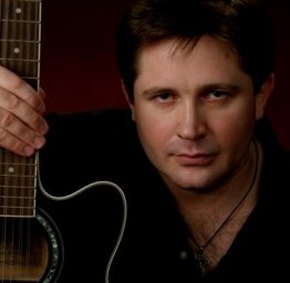 Влад Забелин