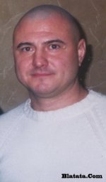 Руслан Казанцев Руслан Казанцев