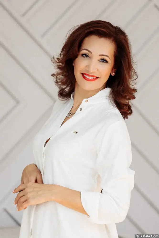 Елена Бакурова примет участие в фестивале «Звёзды Невы» имени А. Фрумина!