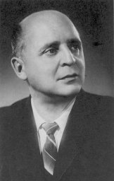 Вадим Козин Вадим Козин