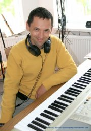 Виталий Кочетков раскрыл имена