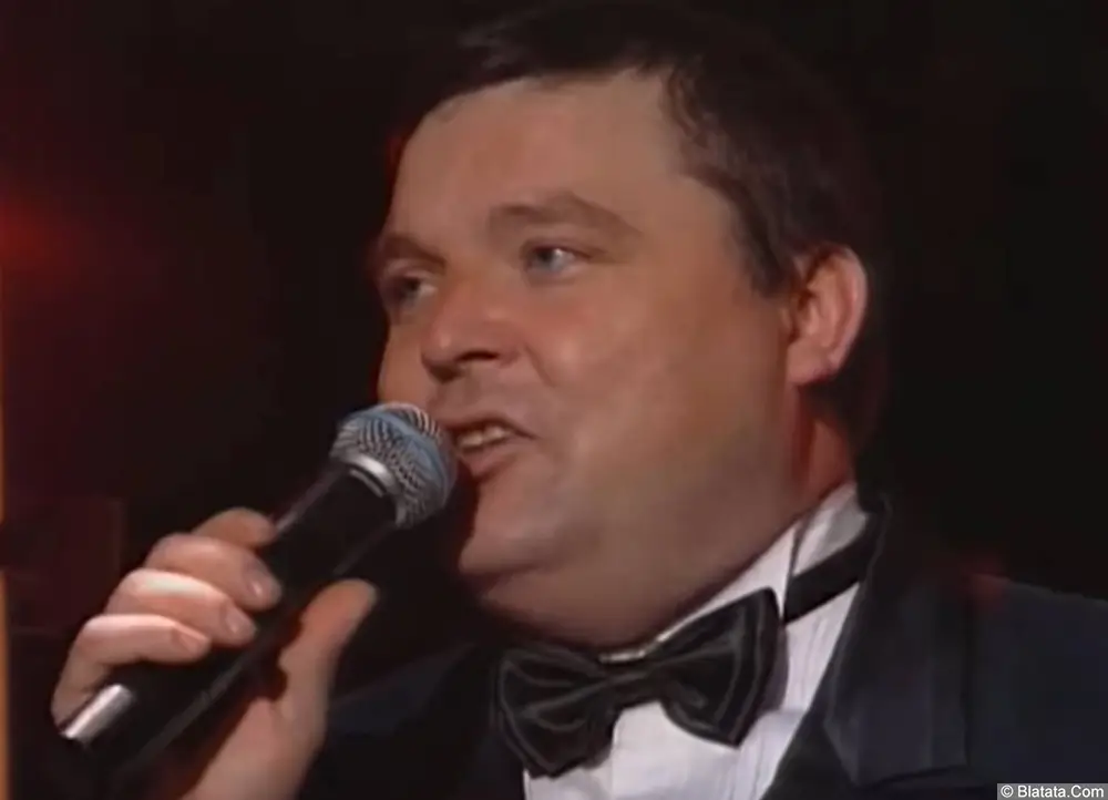 Почему Михаил Круг пел про тюрьму? Почему Михаил Круг пел про тюрьму?