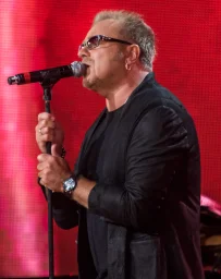 Владимир Пресняков-младший