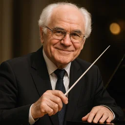 Ушел из жизни выдающийся композитор Евгений Дога