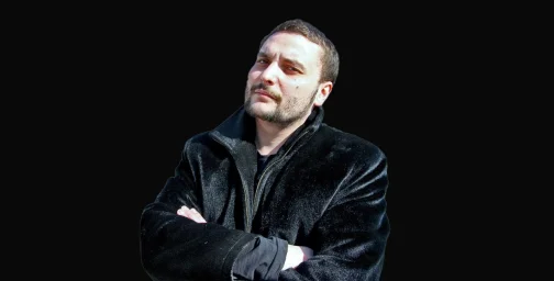 Слушайте песни Семёна Ланцета на интернет-радио «Ночное такси»!