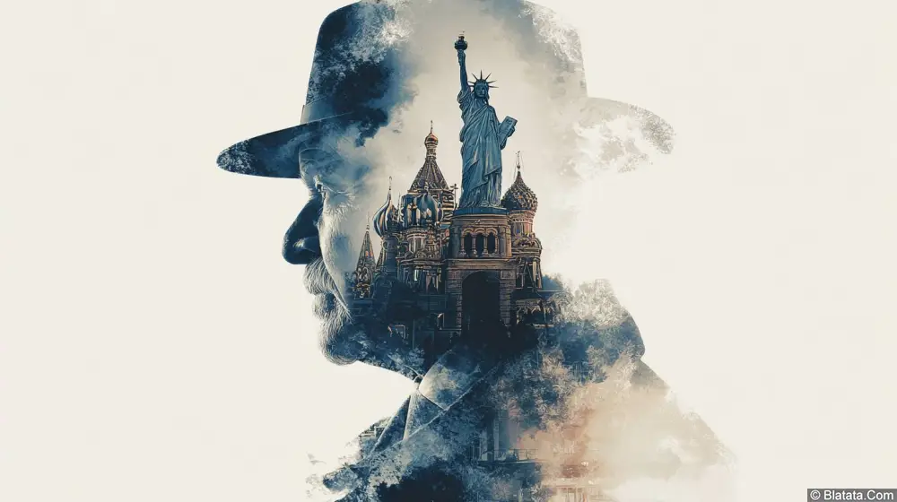 Какое гражданство у Михаила Шуфутинского: Все паспорта &ldquo;короля шансона&rdquo;