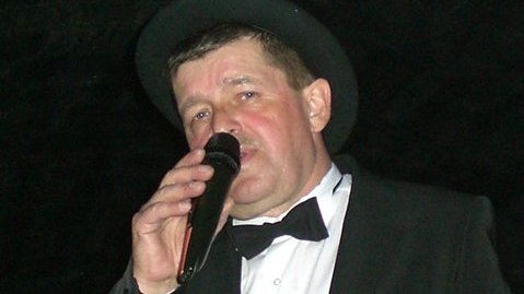 Евгений Любимцев: «Саша Комар и Аркадий Северный актуальны и сегодня….»