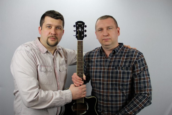 Группа «Серебряный родник»: «Шансон – это целая философия любви, ненависти, войны и мира.…»