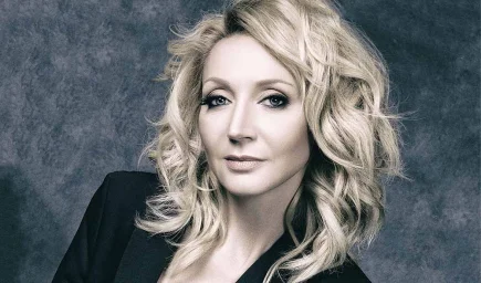 Кристина Орбакайте