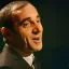 Charles Aznavour (Шарль Азнавур) 0