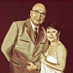 Влад Зерницкий готовит к изданию свой новый альбом «Не волнуйтесь»