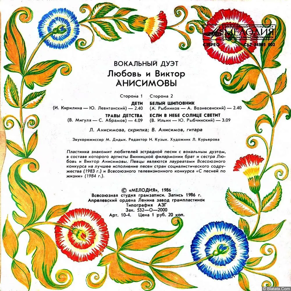 Изображение