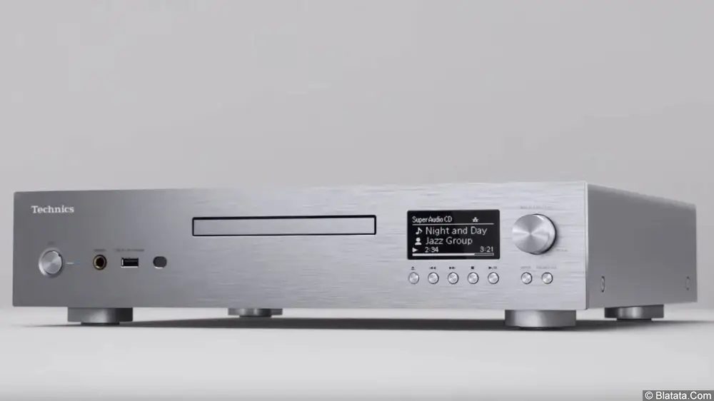 Как получить наилучший звук от CD-проигрывателя? Как получить наилучший звук от CD-проигрывателя?