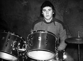 Сергей Таюшев Сергей Таюшев