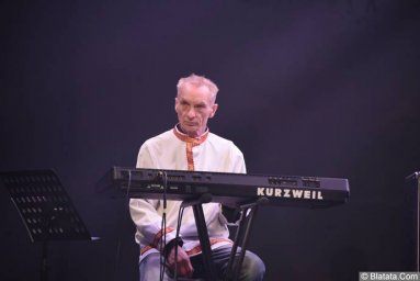 Виктор Смирнов Виктор Смирнов