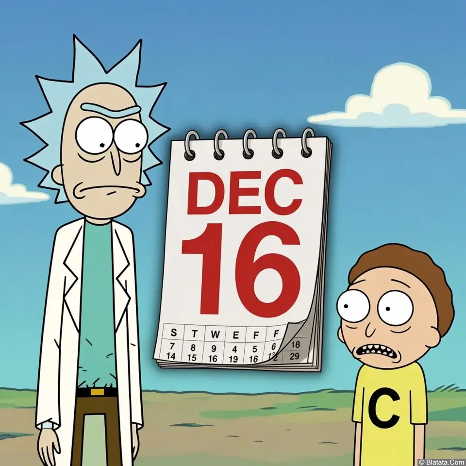 Знаменательные даты 16 декабря Знаменательные даты 16 декабря