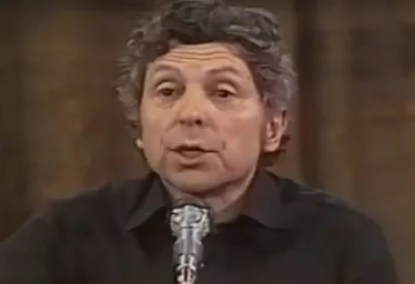 Евгений Бачурин Евгений Бачурин