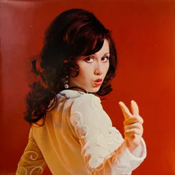 Linda Yamamoto Linda Yamamoto