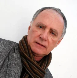 Михаил Голдовский