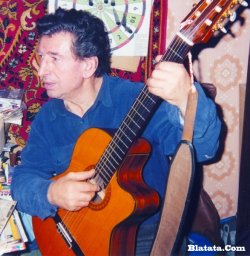 Юрий Миронов Юрий Миронов