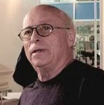 Юз Алешковский