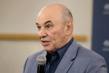 Вадим Туманов Вадим Туманов