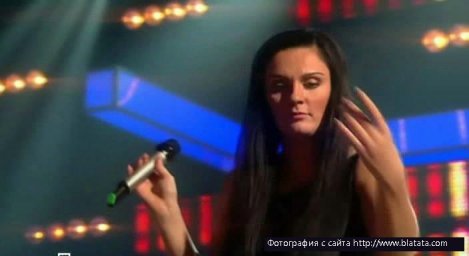 Елена Ваенга осталась без дома Елена Ваенга осталась без дома