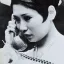 Jun Mayuzumi 0