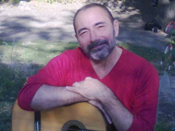 Александр Балев Александр Балев